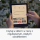 Amazon Kindle Colorsoft Edition 16GB Metallic Black - 1546994 - zdjęcie 5